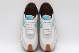 Men Women L*oewe Top Sneaker