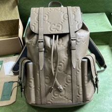 G*ucci Bag Top Quality 34*41*12CM