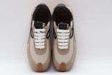 Men Women L*oewe Top Sneaker