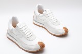 Men Women L*oewe Top Sneaker