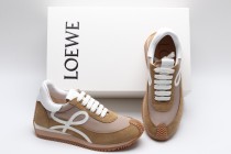 Men Women L*oewe Top Sneaker