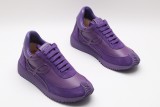 Men Women L*oewe Top Sneaker