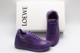 Men Women L*oewe Top Sneaker