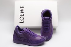 Men Women L*oewe Top Sneaker