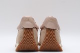 Men Women L*oewe Top Sneaker