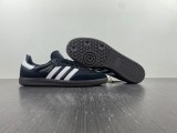 A*D SAMBA  B75806 B75807