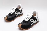 Men Women L*oewe Top Sneaker