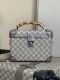 Luggage   ask price on whatsapp