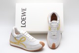 Men Women L*oewe Top Sneaker