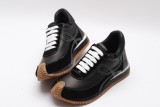 Men Women L*oewe Top Sneaker