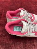 Women G*ucci Top Sneaker