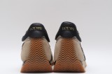 Men Women L*oewe Top Sneaker