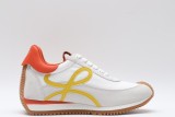 Men Women L*oewe Top Sneaker