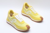 Men Women L*oewe Top Sneaker