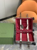Luggage   ask price on whatsapp