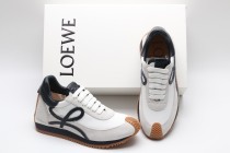 Men Women L*oewe Top Sneaker