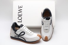 Men Women L*oewe Top Sneaker