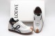 Men Women L*oewe Top Sneaker