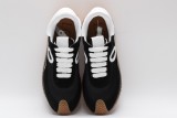 Men Women L*oewe Top Sneaker