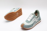Men Women L*oewe Top Sneaker