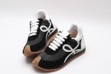 Men Women L*oewe Top Sneaker
