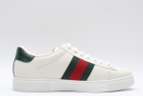 Men Women G*ucci Top Sneaker