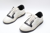 Men Women G*ucci Top Sneaker