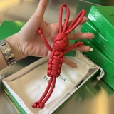 Sets 15*5CM