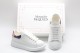 Men Women A*lexander M*cqueen Top Sneaker