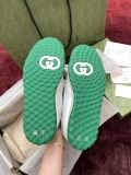 Men  G*ucci Top Sneaker