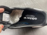 A*D SAMBA  B75806 B75807