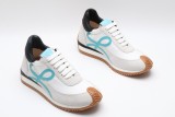 Men Women L*oewe Top Sneaker