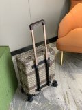 Luggage   ask price on whatsapp