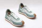 Men Women L*oewe Top Sneaker