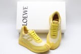 Men Women L*oewe Top Sneaker