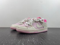 N*ike Dunk Low DH9765-200