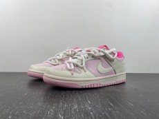 N*ike Dunk Low DH9765-200