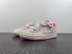 N*ike Dunk Low DH9765-200