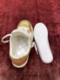 Women G*ucci Top Sneaker