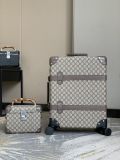 Luggage   ask price on whatsapp