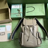 G*ucci Bag Top Quality 34*41*12CM