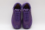 Men Women L*oewe Top Sneaker