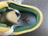 Jordan 1 Low  FD6819-300