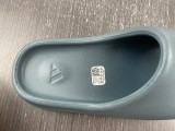 Y*eezy Slide Slate Marine  ID2349