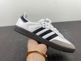 A*D SAMBA  B75806 B75807