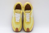 Men Women L*oewe Top Sneaker