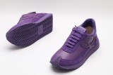 Men Women L*oewe Top Sneaker