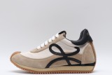 Men Women L*oewe Top Sneaker