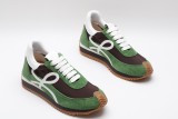 Men Women L*oewe Top Sneaker