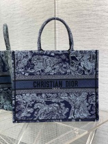 D*ior Bag Top Quality  42*18*35CM